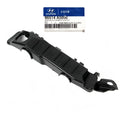Genuine 86514A5000 Front Bumper Bracket Right For Hyundai Elantra GT 2013-2017