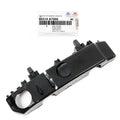 Genuine 86514A7000 Front Bumper Bracket Right For Kia Forte Forte Koup 2014-2018