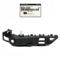 Genuine 86514B1500 Front Bumper Side Bracket Right RH For GENESIS G80 2017-2020