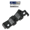 Genuine 86514B8000 Front Bumper Bracket Right RH For Hyundai Santa Fe 2013-2019
