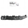 Genuine 86514C1000 Front Bumper Bracket Left For Hyundai Sonata 2015-2017