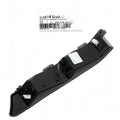Genuine 86514D9000 Front Bumper Bracket Right RH For Kia Sportage 2017-2022