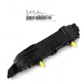 Genuine 86514F2AA0 Front Bumper Bracket Right RHFor Hyundai Elantra 2019-2020