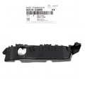 Genuine 86514G3000 Front Bumper Bracket Right RH For Hyundai Elantra GT 2018-2020