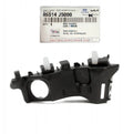 Genuine 86514J5000 Front Bumper Side Bracket Right RH For KIA Stinger 2018-2023