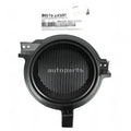 Genuine 865152K500 Front Fog Cover Blanking Driver Left For Kia Soul 2012-2013