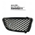 Genuine 865161F550 Blanking Front Fog Cover Front Right For Kia Sportage 2009-2010