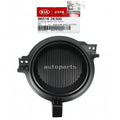 Genuine 865162K500 Front Fog Cover Blanking Right RH For Kia Soul 2012-2013