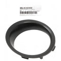 Genuine 86516B2800 Fog Lamp Light Cover Right RH For Kia Soul 1.6L 2017-2019