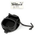 Genuine 86517B2000 Front Bumper Tow Eye Cap Cover For Kia Soul 2014-2016