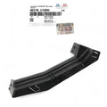 Genuine 86518A5000 Bumper Bracket Front Right For Hyundai Elantra GT 2013-2017