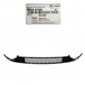 Genuine 86522A7000 Front Bumper Lower Grille For Kia Forte Forte5 2014-2016