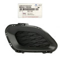 Genuine 865241W200 Front Fog Lamp Cover Right For Kia Rio Hatchback 5DR 2012-2015