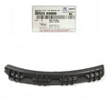 Genuine 86525K0000 Front Bumper Bracket Retainer Left For Kia Soul 2020-2021