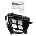 Genuine 86526C5210 Fog Light Bezel Cover Right RH For Kia Sorento 2016-2020