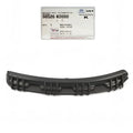 Genuine 86526K0000 Front Bumper Bracket Retainer Right For Kia Soul 2020-2021