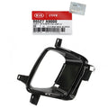 Genuine 86527A9000 Fog Light Cover Bezel Left Driver For Kia Sedona 2015-2018