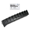 Genuine 865282WAA0 Front Bumper Bracket Right For Hyundai Santa Fe Sports 17-18