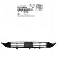 Genuine 86531S8010 Front Bumper Lower Grille For Hyundai Palisade 2020-2022