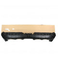 Genuine 86550B1000 Front Grille Upper Support For Genesis G80 2015-2017