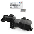Genuine 86551A9000 Front Bumper Bracket Left Driver For Kia Sedona 2015-2021