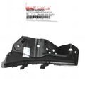 Genuine 86551B2000 Front Bumper Bracket Upper Left DRIVER For Kia Soul 2014-2019