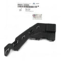 Genuine 86551D3000 Front Bumper Bracket Left Driver For Hyundai Tucson 2016-2021