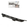 Genuine 86551K9000 Front Bumper Trim Molding Left For Hyundai Veloster N 2019-2022