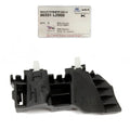 Genuine 86551L2000 Front Bumper Bracket LEFT DRIVER Side For Kia K5 2021-2024