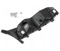 Genuine 86551S1000 Front Bumper Bracket Left Driver For Hyundai Santa Fe 2019-2020