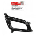 Genuine 865522T500 Fog Lamp Light Cover Right RH For Kia Optima 2014-2015