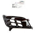 Genuine 865522T520 Front Bumper Fog Light Cover Right For Kia Optima 2014-2015
