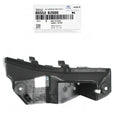 Genuine 86552B2000 Front Bumper Bracket Upper Right RH For Kia Soul 2014-1209