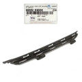 Genuine 86552K9000 Front Bumper Trim Molding Right For Hyundai Veloster N 19-22