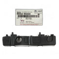 Genuine 86552M6000 Front Bumper Bracket Right Passenger For Kia Forte 2019-2023
