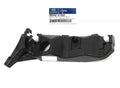 Genuine 86552S1000 Front Bumper Bracket Right RH For Hyundai Santa Fe 2019-2020