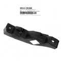 Genuine 865532K500 Front Bumper Bracket Left LH Driver For Kia Soul 2012-2013