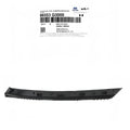 Genuine 86553G3000 Front Bumper Bracket Left For Hyundai Elantra GT 2018-2020