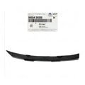 Genuine 865543X000 Front Bumper Bracket Right For Hyundai Elantra Sedan 2011-2016
