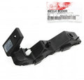 Genuine 86554B2000 Front Bumper Bracket Right Passenger For Kia Soul 2014-2019