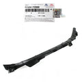 Genuine 86554F2000 Front Bumper Bracket Right RH For Hyundai Elantra 2017-2018