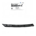 Genuine 86554G3000 Front Bumper Bracket Right For Hyundai Elantra GT 2018-2020