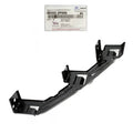 Genuine 865552P000 Front Bumper Side Bracket Left Driver For Kia Sorento 2011-2013
