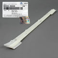 Genuine 865553S000 Bumper Bracket Front Left Driver For Hyundai Sonata 2011-2014