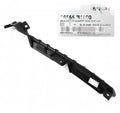 Genuine 86555B1500 Front Bumper Bracket Left Driver For GENESIS G80 2017-2020