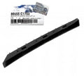 Genuine 86555C1700 Front Bumper bracket Left Driver For Hyundai Sonata 2018-2019