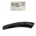 Genuine 86555J5600 Front Bumper Side Bracket Left For Kia Stinger 2018-2023