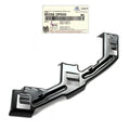 Genuine 865562P000 Front Bumper Side Bracket Right RH For Kia Sorento 2011-2013