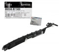 Genuine 86556B1500 Front Bumper Bracket Right RH For GENESIS G80 2017-2020