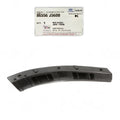 Genuine 86556J5600 Front Bumper Side Bracket Right RH For Kia Stinger 2018-2023